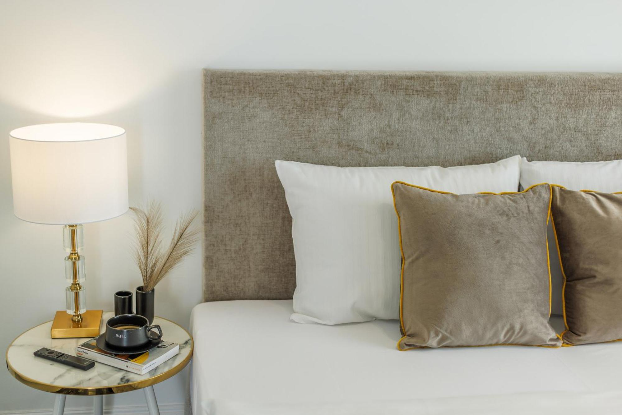 Emihouse Riverside Premium Apartments & Free Parking Rzeszów Exterior foto